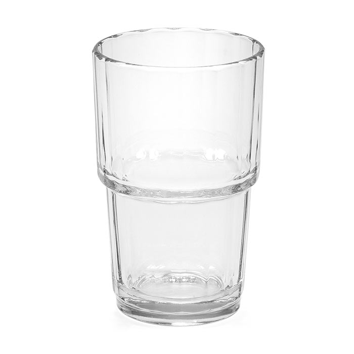 60440-Dricksglas-27-cl-Norvege Dricksglas 27 cl Norvege