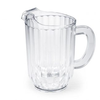 Tillbringare 1,8 L