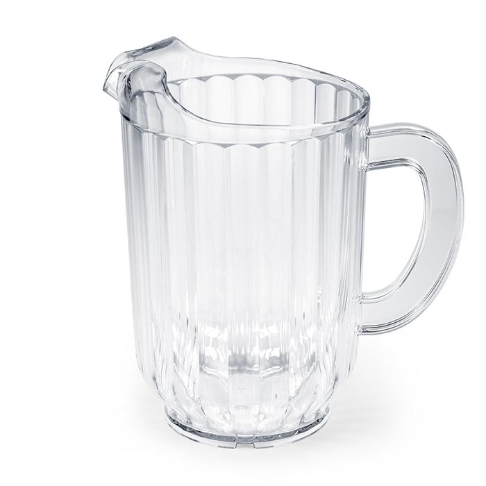 68170-Tillbringare-1-8-L Tillbringare 1,8 L