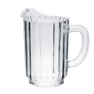 Tillbringare 1,0 L