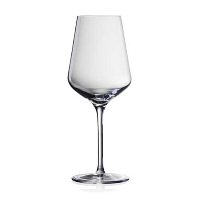 7-LUC-00-1201-39U-Vitvinsglas-38-cl-Lucy Vitvinsglas 38 cl Lucy