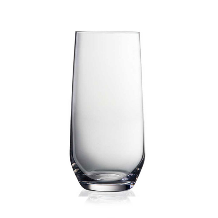 7-LUC-00-2006-39U-Long-drinkglass-39-cl-Lucy Long drinkglass 39 cl Lucy