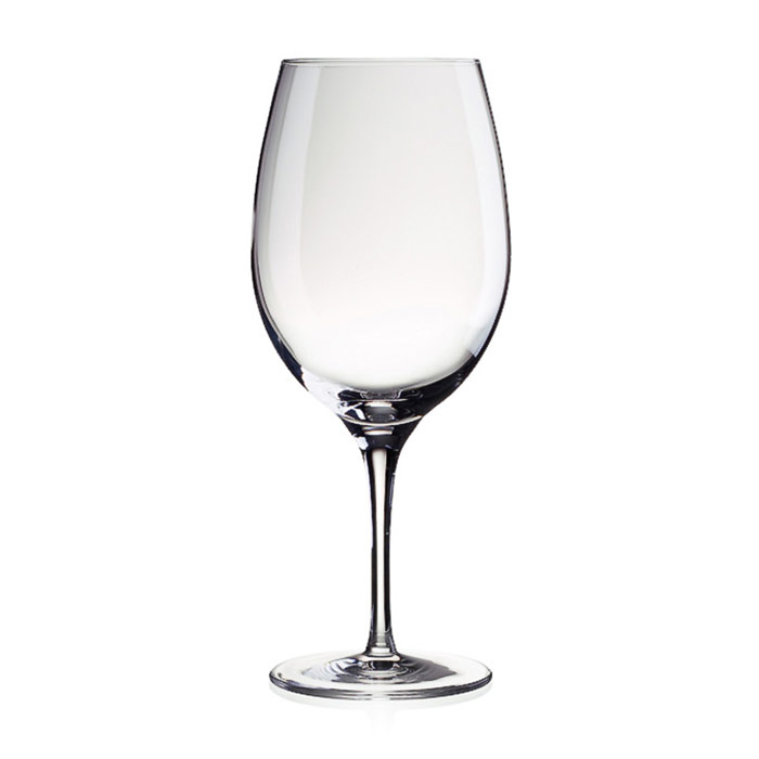 7-PEN-00-1204-65U-Rodvinsglas-65-cl-Penelope Rödvinsglas 65 cl Penelopé