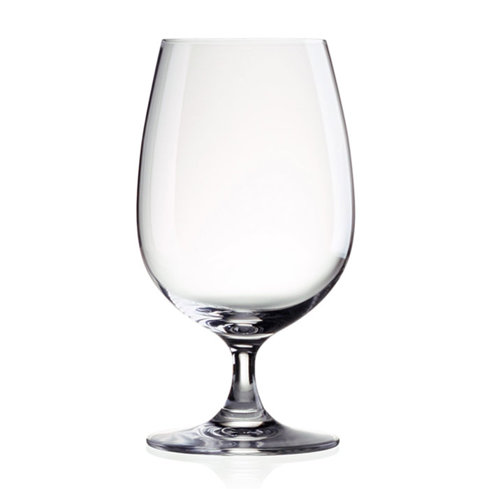 7-PEN-00-1208-45U-Selterglas-45-cl-Penelope Vattenglas 45 cl Penelopé