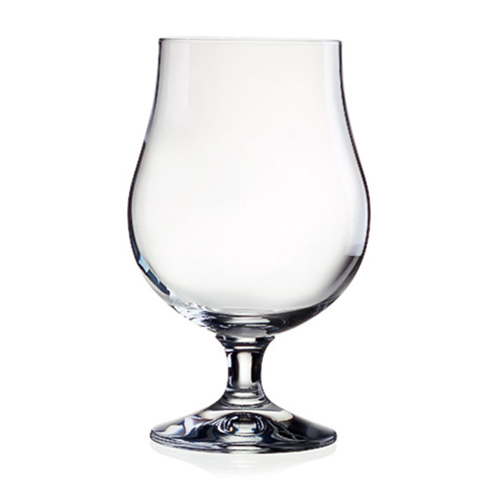7-PEN-00-1211-50U-Olglas-50-cl-Penelope Ölglas 50 cl Penelopé