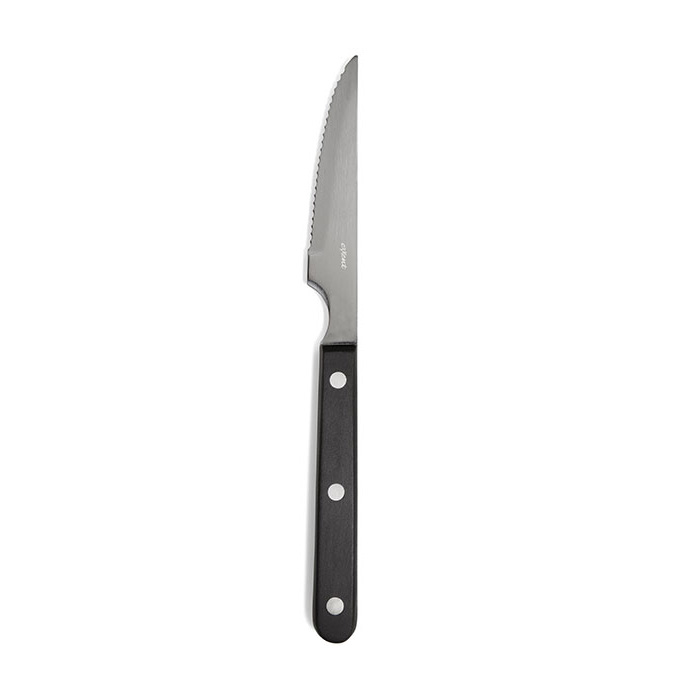 97731-Grillkniv-Palermo Grillkniv Palermo