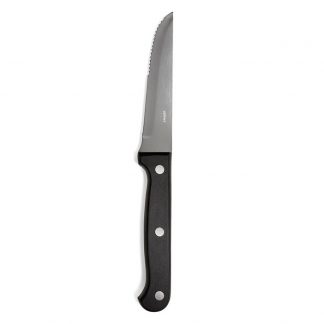 Grillkniv L Palermo