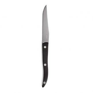 Grillkniv Curve Palermo