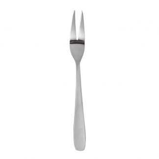 Sillgaffel 155 mm Captain