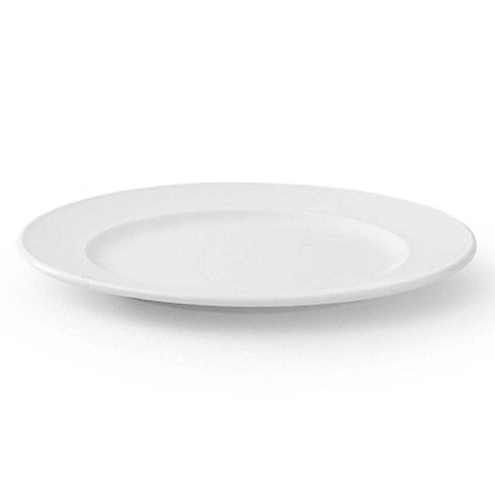 EXL21151x-Tallrik-flat-Excellency Tallrik flat Excellency