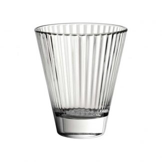 Diva drinkglas 39 cl