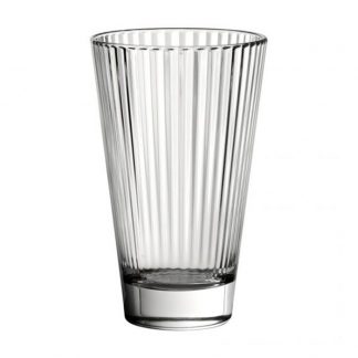 Hi Ballglas 42 cl Diva