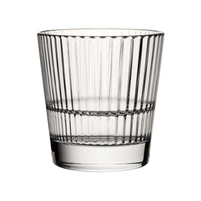 G65240-Whiskeyglas-stapelbart-39-cl-Diva Whiskeyglas stapelbart 39 cl Diva
