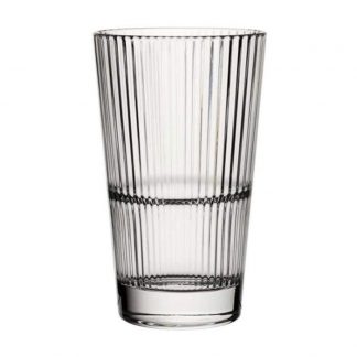 Hi Ballglas stapeblbart 42 cl Diva
