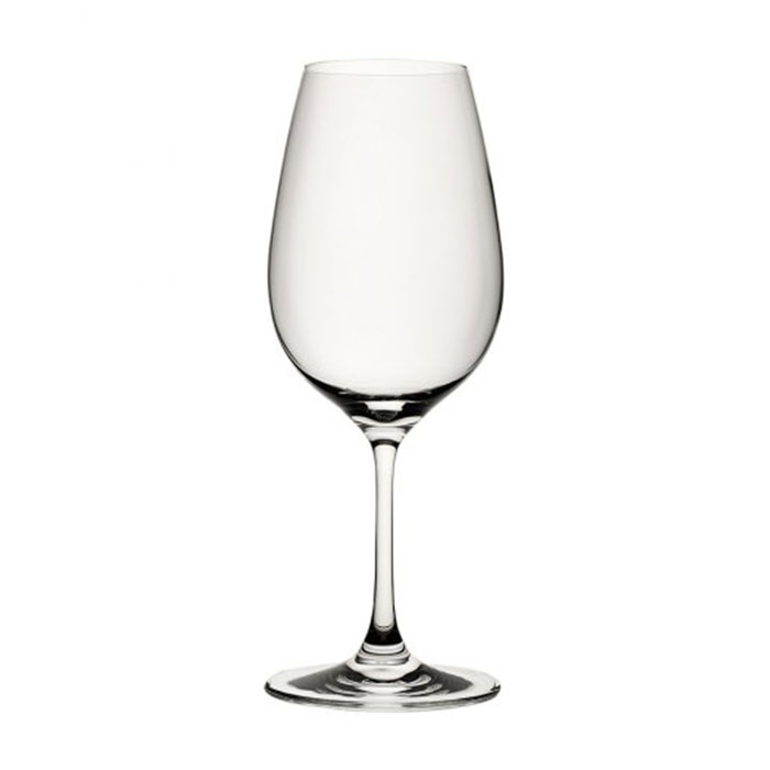 L6339-0000-Vinglas-45-cl-Ratio Vinglas 45 cl Ratio