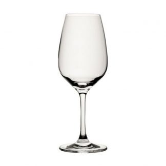 Vinglas 34 cl Ratio