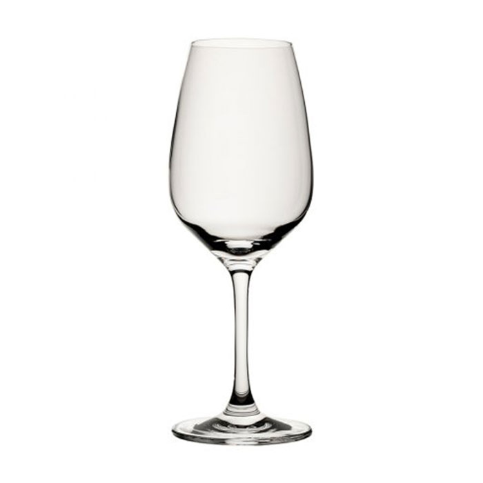 L6339-0100-Vinglas-34-cl-Ratio Vinglas 34 cl Ratio