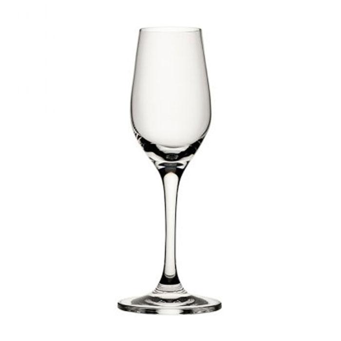 L6339-0500-Vinglas-9-5-cl-Ratio Dessertvinglas 9,5 cl Ratio