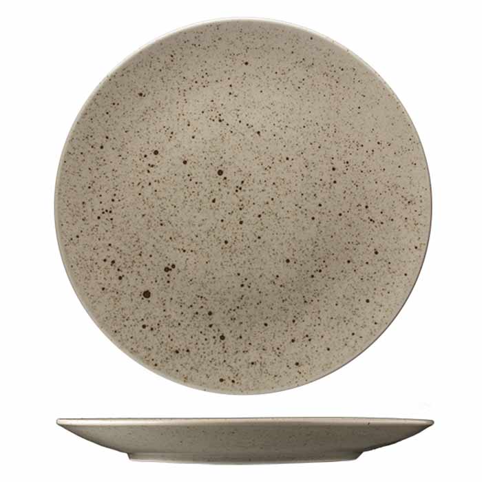 LCN2121x-Tallrik-flat-utan-bram-Lifestyle-Natural Tallrik flat utan bräm Lifestyle Natural