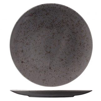 Tallrik flat utan bräm ø30 cm Lifestyle Highland