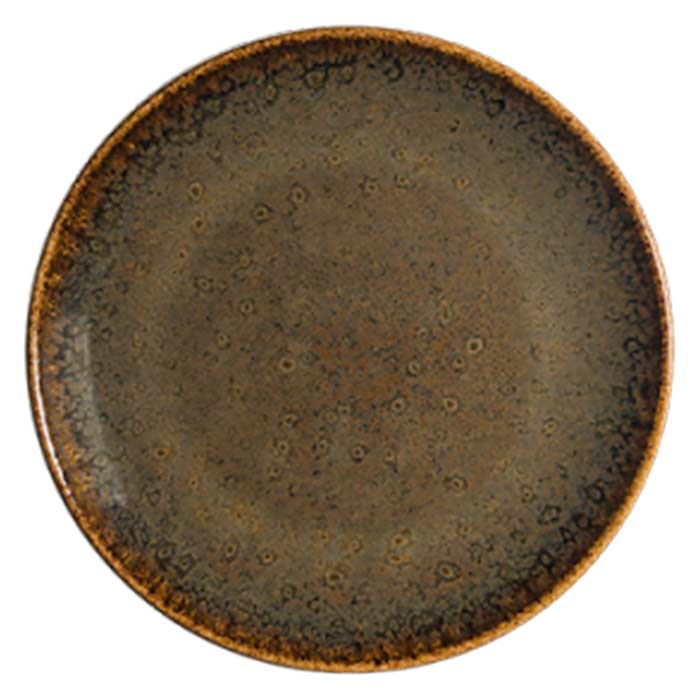 OTIGMR17DZx-Tallrik-flat-Ore-Tierra-Gourmet- Tallrik flat Ore Tierra Gourmet