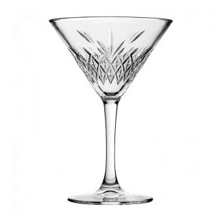 Martiniglas 23 cl Timeless Vintage