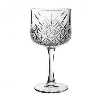 Cocktailglas 55 cl Timeless Vintage