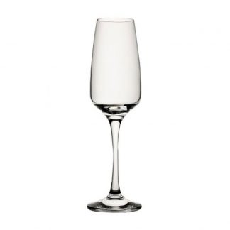 Champagneglas 20 cl Risus