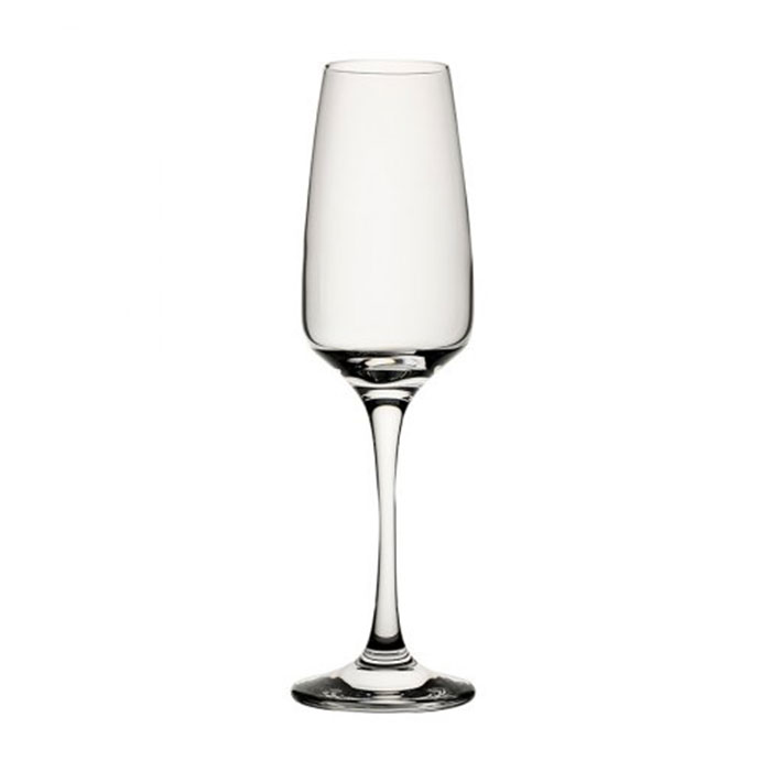 P440257-Champagneglas-20-cl-Risus Champagneglas 20 cl Risus