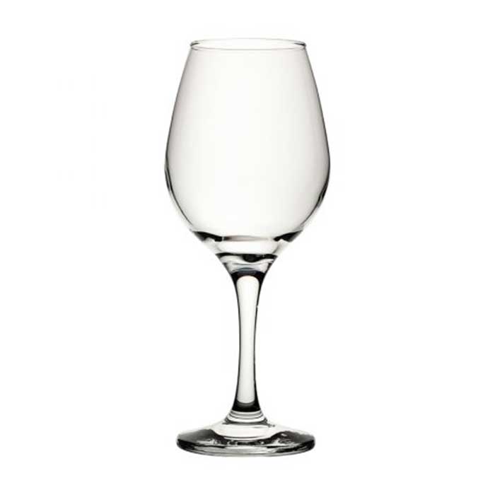 P440265-Vinglas-35-cl-Amber-Red Vinglas 35 cl Amber Red Wine