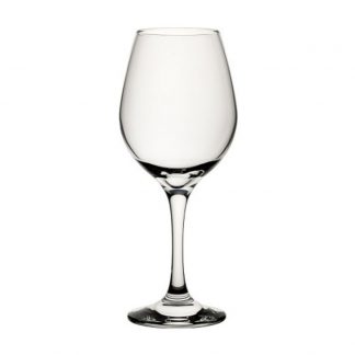Vinglas 45 cl Amber Red Wine