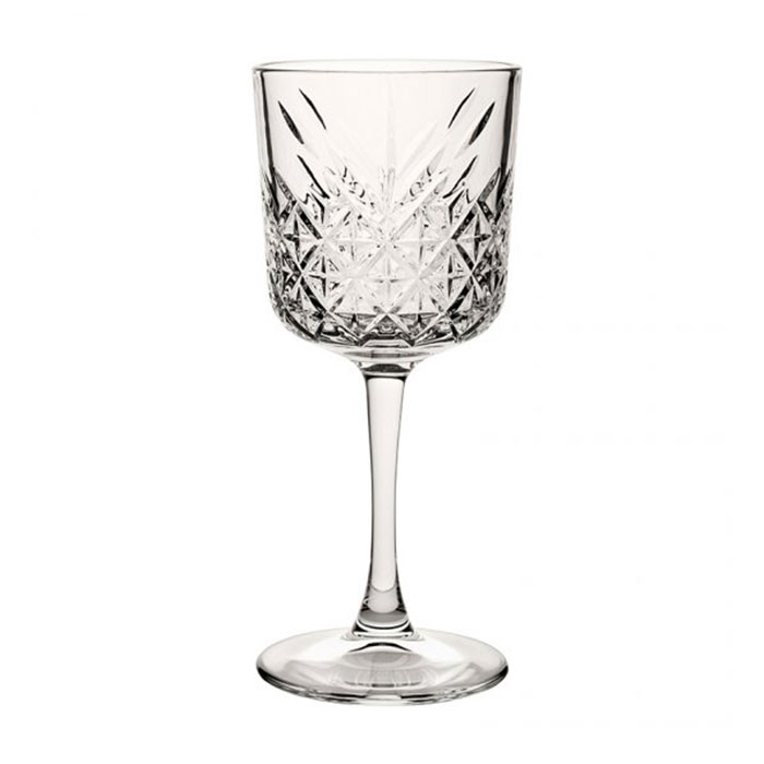P440276-Vinglas-33-cl-Timeless-Vintage Vinglas 33 cl Timeless Vintage