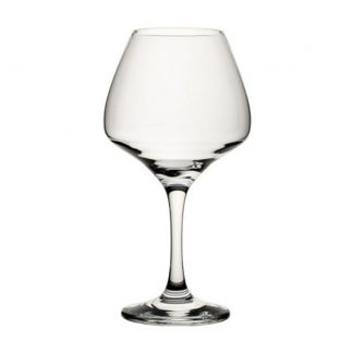 Vinglas 45 cl Risus