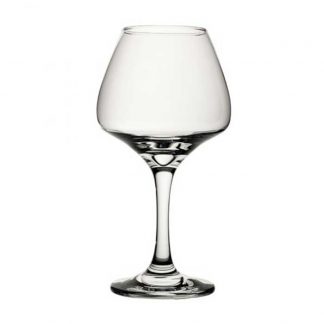 Cocktailglas 55 cl Risus