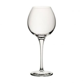 Cocktailglas 55 cl Montis