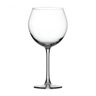 Vinglas 64 cl Enoteca