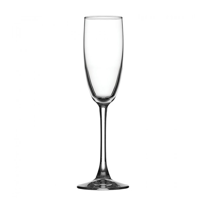 P44688-Champagneglas-17-cl-Enoteca Champagneglas 17 cl Enoteca