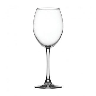 Vinglas 42 cl Enoteca