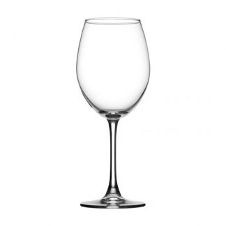 Vinglas 61,5 cl Enoteca