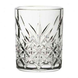 Shotglas 6 cl Timeless Vintage