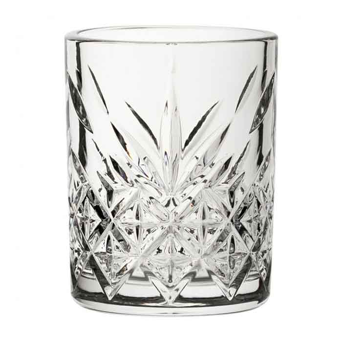 P52780-Shotglas-6-cl-Timeless-Vintage Shotglas 6 cl Timeless Vintage
