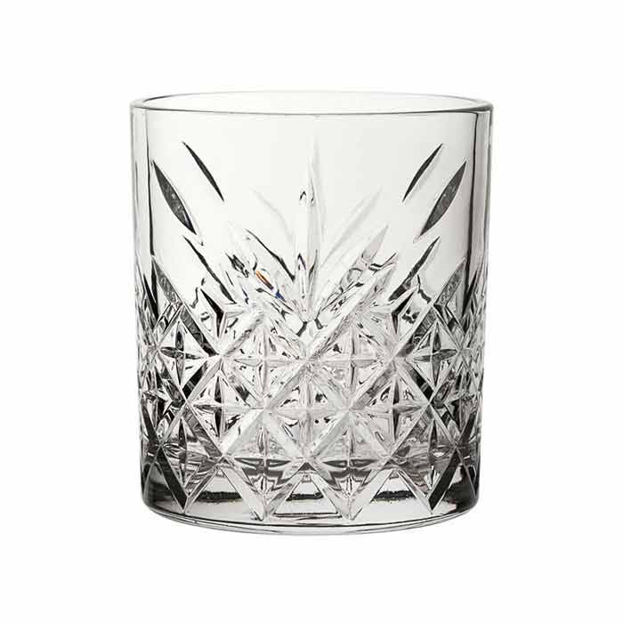P52790-Vinglas-35-5-cl-Timeless-Vintage Timeless Vintage 35,5 cl