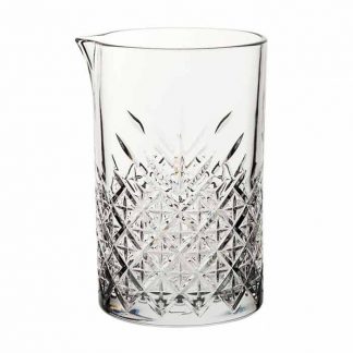 Drinkglas 72,5 cl Timeless Vintage