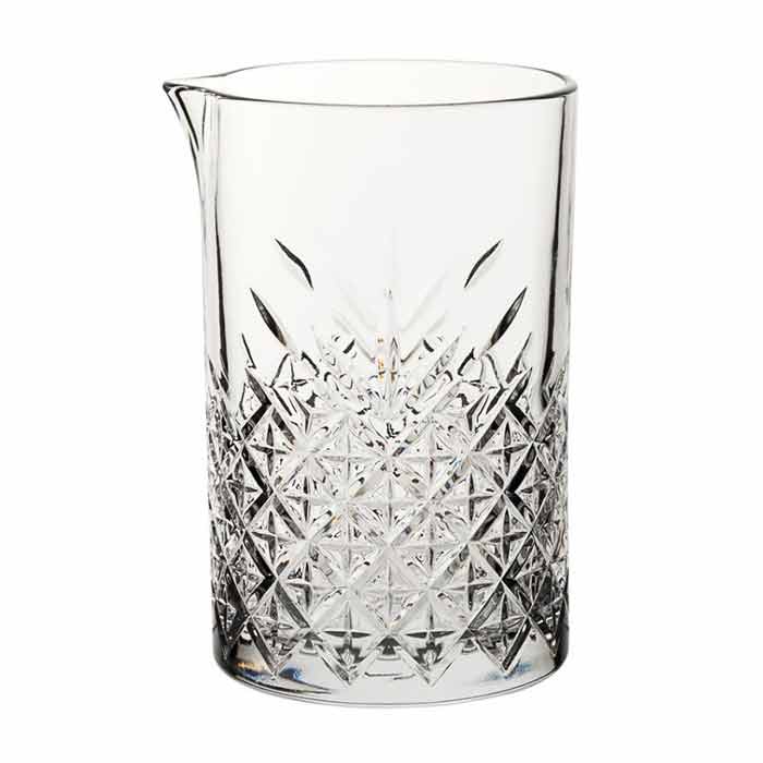P52849-Drinkglas-72-5-cl-Timeless-Vintage Drinkglas 72,5 cl Timeless Vintage