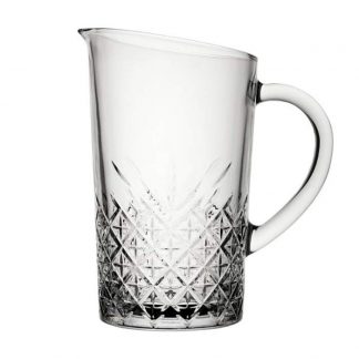 Tillbringare 144 cl Timeless Vintage