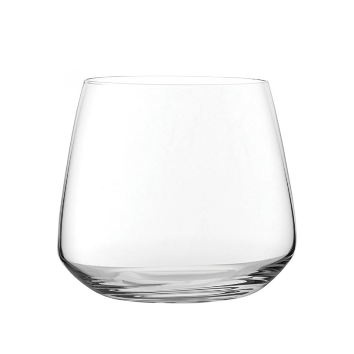 P64001-Whiskeyglas-40-cl-Mirage Whiskeyglas 40 cl Mirage