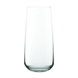 Hi ball glas 48 cl Mirage