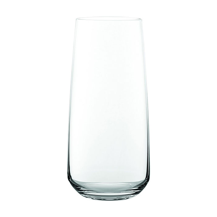 P64003-Hi-ball-glas-48-cl-Mirage Hi ball glas 48 cl Mirage