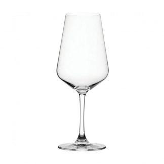 Vinglas 46,75 cl Cuvee