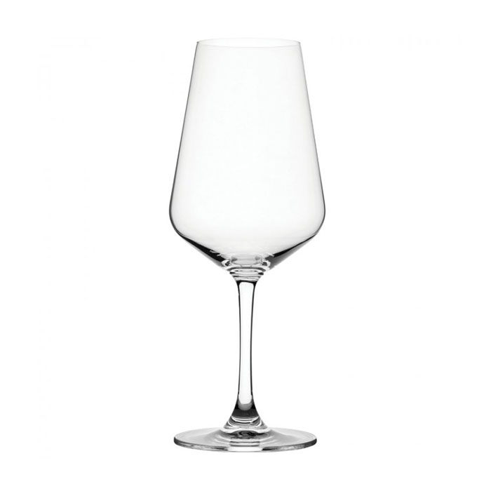 P66055-Vinglas-46-75-cl-Cuvee Vinglas 46,75 cl Cuvee